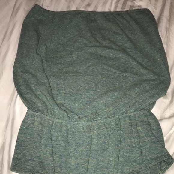 Bodysuit - Picture 3 of 5